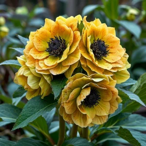 Морозник Фрост Бьюти купить по цене от 299р. в интернет-магазине «Посадика» с доставкой почтой в в Рошалье и по всей России – [изображение №1].