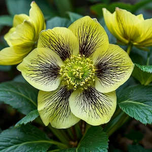 Морозник Аква Дримс купить по цене от 490р. в интернет-магазине «Посадика» с доставкой почтой в в Рошалье и по всей России – [изображение №1].